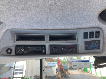 Трактор New Holland T6.155 AutoCommand: фото 4 Трактор New Holland T6.155 AutoCommand: фото 4