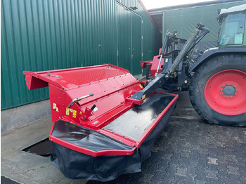 Косилка VICON