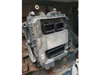 Блок управления IVECO