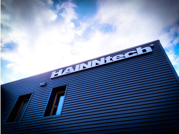 Коробка передач для Грузовиков MAN 16AS 2230 2231 TD: фото 4 Коробка передач для Грузовиков MAN 16AS 2230 2231 TD: фото 4