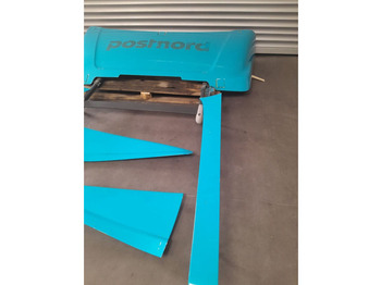 Аэродинамика/ Спойлеры для Грузовиков Scania Complete: фото 4 Аэродинамика/ Спойлеры для Грузовиков Scania Complete: фото 4