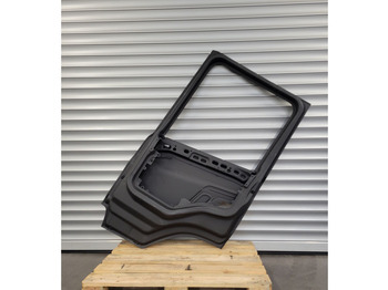 Новый Дверь и запчасти для Грузовиков Scania S Serie - NTG: фото 5