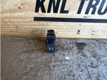 Электрическая система DAF