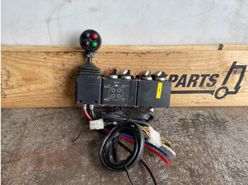 : фото в шапке страницы