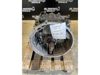 : фото в шапке страницы