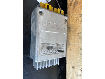 : фото в шапке страницы