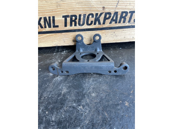 Рама/ Шасси SCANIA