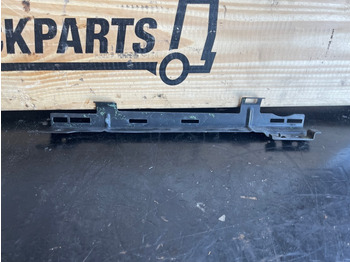 Рама/ Шасси SCANIA