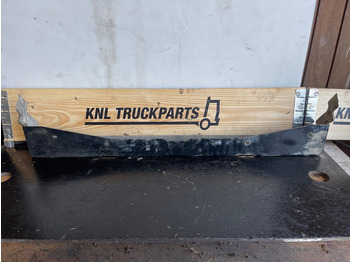 Рама/ Шасси SCANIA