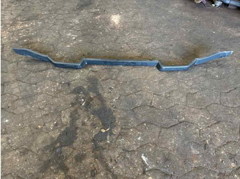 Кузов и экстерьер SCANIA