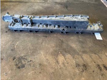 Двигатель и запчасти SCANIA