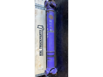 Карданный вал SCANIA