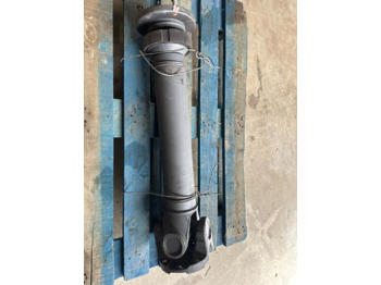 Карданный вал SCANIA