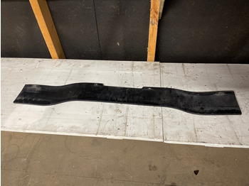 Кузов и экстерьер SCANIA