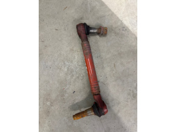 Подвеска VOLVO