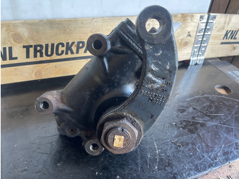 Рулевое управление VOLVO