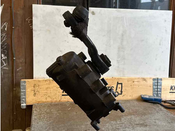 Рулевое управление VOLVO