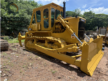 Бульдозер CATERPILLAR D7G: фото 3 Бульдозер CATERPILLAR D7G: фото 3