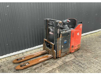 : фото в шапке страницы