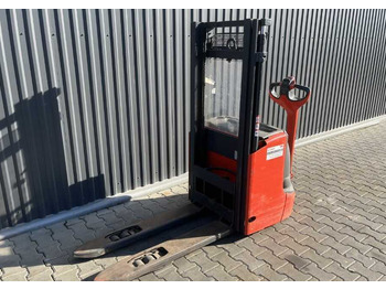 Штабелер LINDE L12