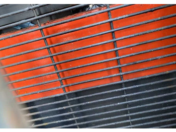 Штабелер Linde L14: фото 4 Штабелер Linde L14: фото 4