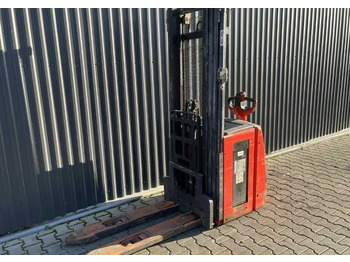Штабелер LINDE L14