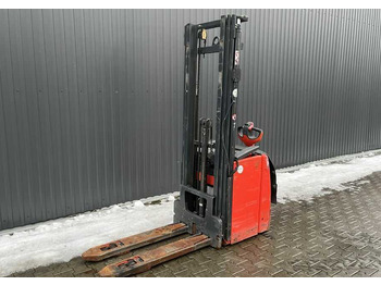 Штабелер LINDE L14