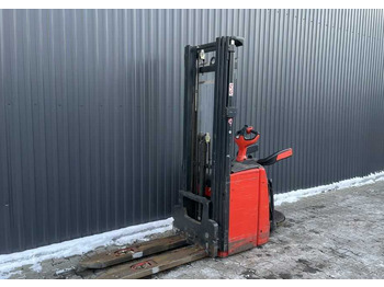 Штабелер LINDE L