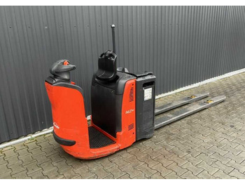 Сборщик заказов LINDE N