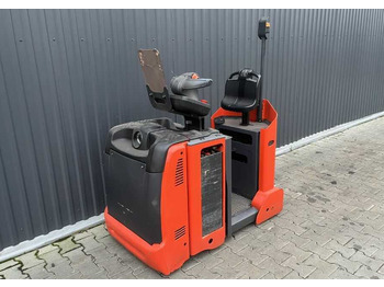 Складской тягач LINDE P30