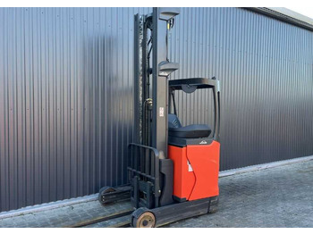 Ричтрак LINDE R