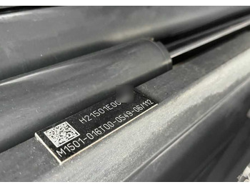 Ричтрак Linde R14-01: фото 5