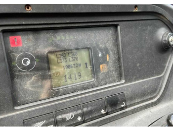 Ричтрак Linde R14: фото 5