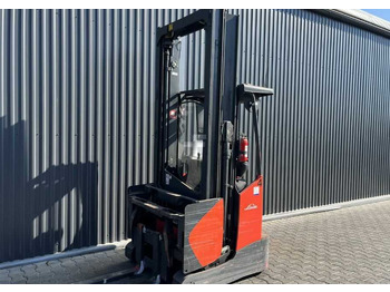 Ричтрак LINDE R14