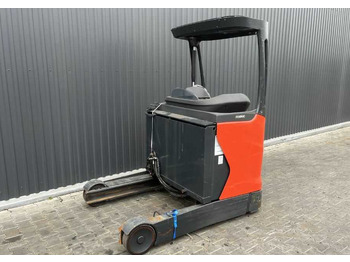 Ричтрак LINDE R16