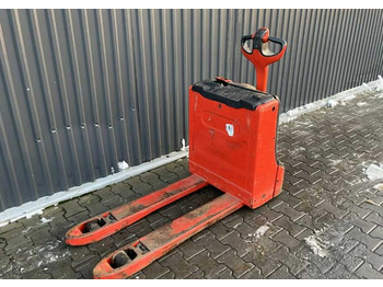Тележка LINDE T16
