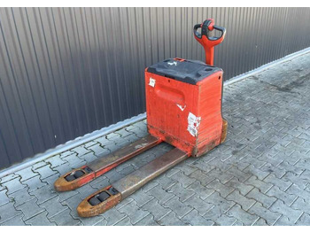 Тележка LINDE T18