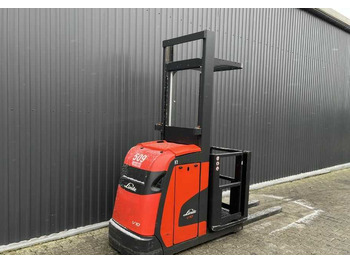 Сборщик заказов LINDE V10