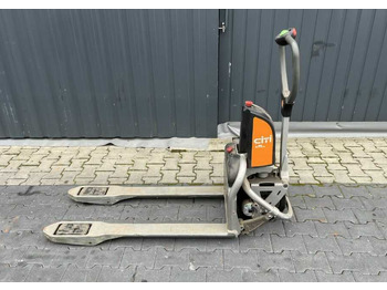 Тележка Still Citione: фото 2 Тележка Still Citione: фото 2