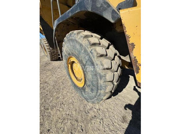 BELL B35D в лизинг BELL B35D: фото 4