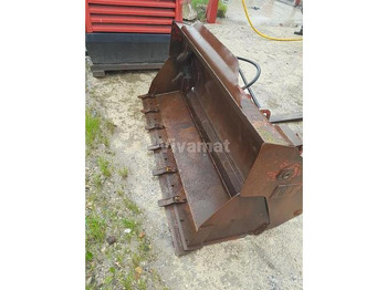 Caterpillar 908 в лизинг Caterpillar 908: фото 5 Caterpillar 908 в лизинг Caterpillar 908: фото 5