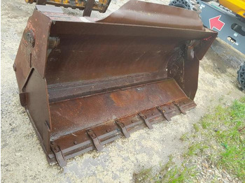 Caterpillar 908 в лизинг Caterpillar 908: фото 1 Caterpillar 908 в лизинг Caterpillar 908: фото 1