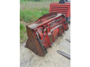 Caterpillar 908 в лизинг Caterpillar 908: фото 4 Caterpillar 908 в лизинг Caterpillar 908: фото 4