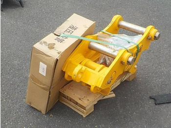 Строительная техника