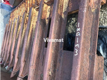 : фото в шапке страницы