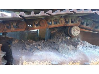 Liebherr R914 в лизинг Liebherr R914: фото 3 Liebherr R914 в лизинг Liebherr R914: фото 3