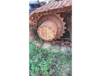 Liebherr R914 в лизинг Liebherr R914: фото 1 Liebherr R914 в лизинг Liebherr R914: фото 1