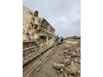 PY CH132 в лизинг PY CH132: фото 3