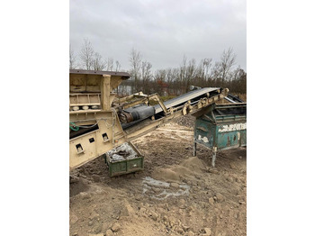 PY CH132 в лизинг PY CH132: фото 5