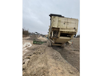 PY CH132 в лизинг PY CH132: фото 2